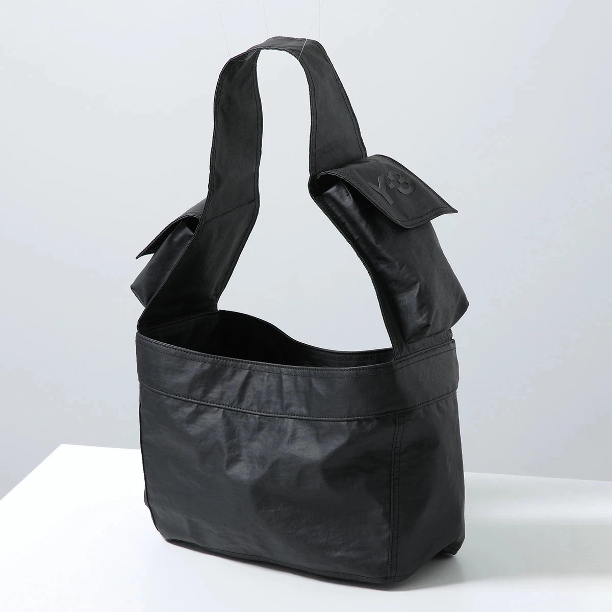 Yohji Yamamoto Messenger Bags for Men for sale | eBay