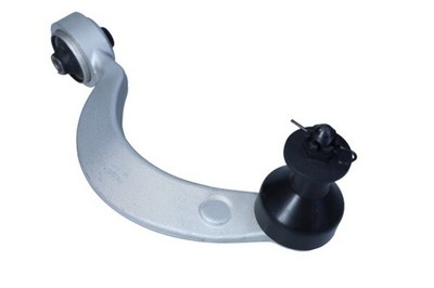 MAXGEAR 72-6143 Lenker, Radaufhängung für LEXUS