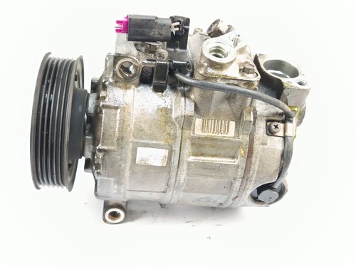 7SEU16C KLIMAKOMPRESSOR / 1154487 FÜR AUDI A4 B6 8E2 1.8 T