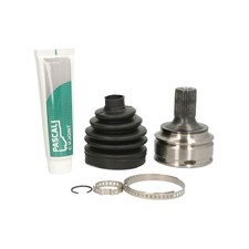 ? PASCAL JOINT KIT DRIVE SHAFT LEFT/RIGHT FRONT G1M017PC NEU DE STOCK ? PASCAL JOINT KIT DRIVE SHAFT LEFT/RIGHT FRONT G1M017PC NEU DE STOCK