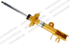 Bilstein 22-259738 B6 Gasdruckdämpfer hinten