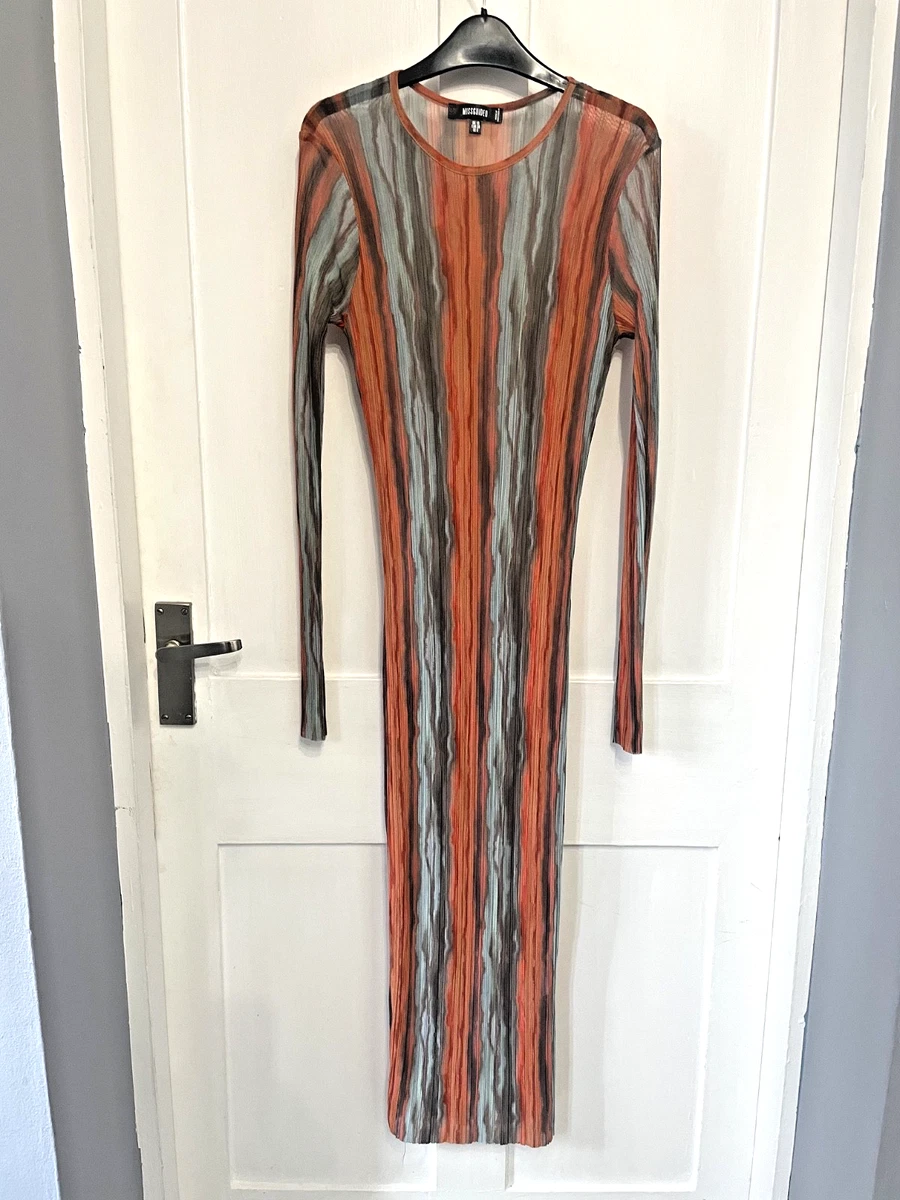 ebay bodycon dress Spandex Bodycon Dress