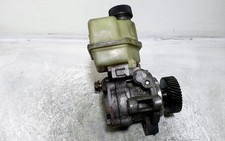 Pompe direction assistée Mazda MPV
