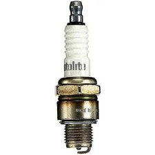 Autolite 4092 Spark Plug