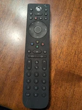 Xbox One Remote Control Console Accessory Model 048 - 083