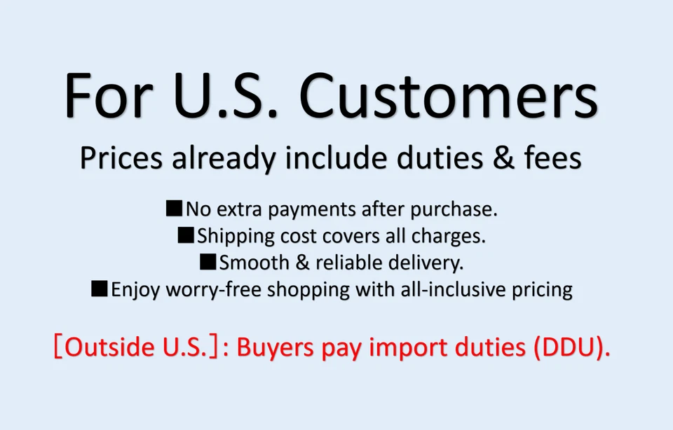 ▶️Vintage【N COMO NUEVO】RADO DiaStar 160.0281.3N Reloj Unisex Cuarzo Azul Marino JP Foto 2 de 4