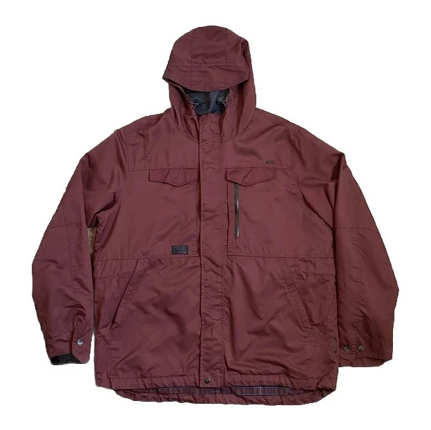 Oakley Coats, Jackets & Vests for Men with Soft Shell for Sale