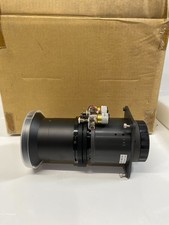 Sanyo LNS-W31A Short Throe Motorized Projector Zoom Lens