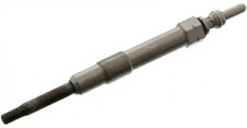 Bougies de préchauffage Fiat 132