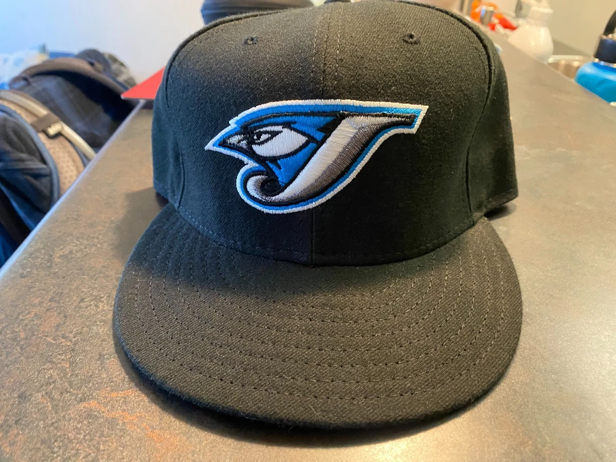New Era Baseball Cap Men's 7 3/8 Size for sale | eBay