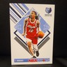 2025 Panini Haunted Hoops Tribute Ja Morant #286 Grizzlies NBA Basketball
