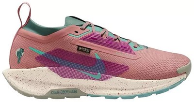 Nike Pegasus Trail 5 GORE-TEX (Size 11.5) 