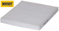 Hengst Filter E3959LI Filter FüR Innenraumluft Innenraumfilter Filter