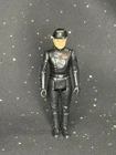 Imperial Commander ESB Star Wars 1980 Kenner Vintage Action Figure