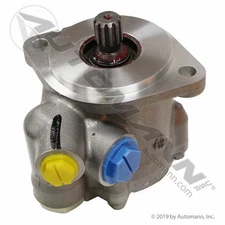 Automann 465.TRW.23 Power Steering Pump