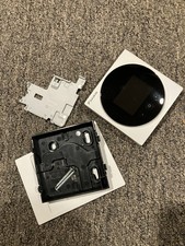 Daiken Madoka Thermostat - BRC1H71W
