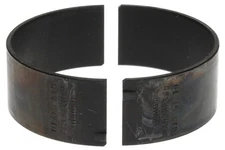 Clevite CB-1442HXN Engine Connecting Rod Bearing Pair
