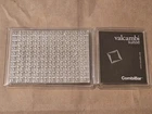 New ListingValcambi 100 x 1 Gram Silver CombiBar (100 Grams) - In Damaged Assay Card