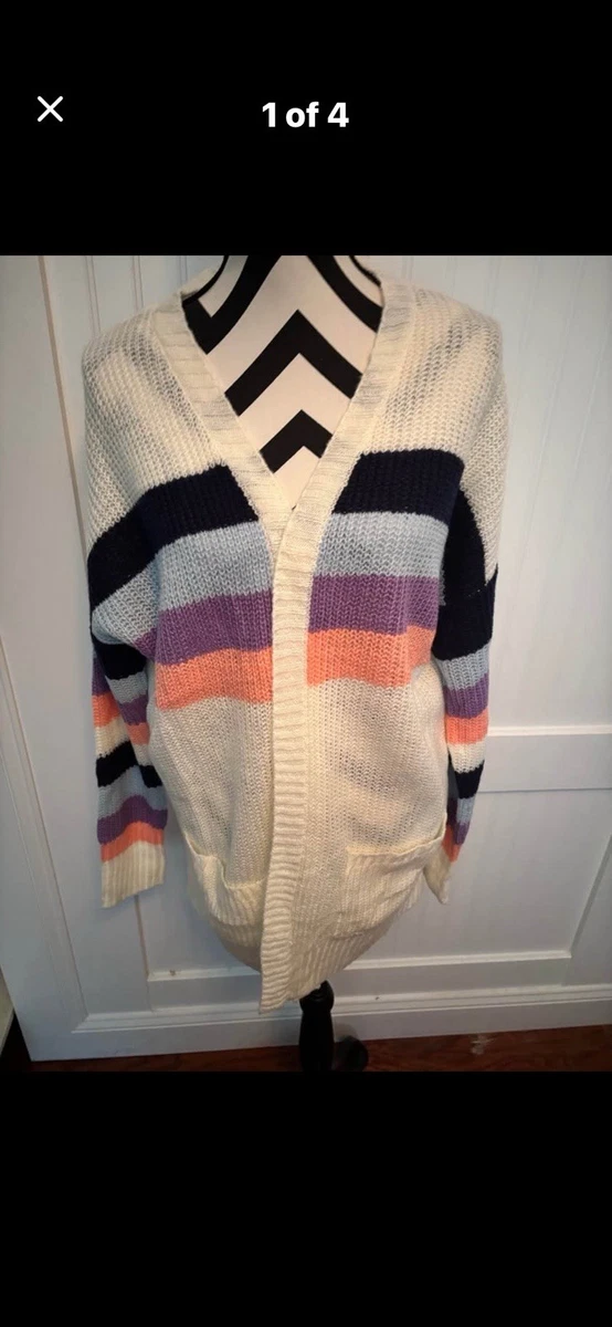 HAYDENカーディガン Hayden Cardigan Sweaters for Women for sale | eBay