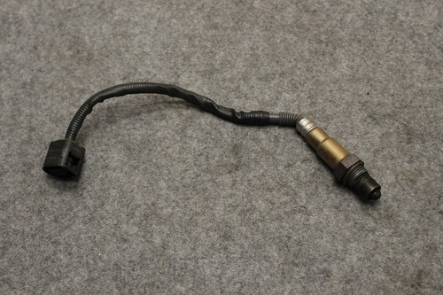 BMW 1er 3er Mini Rolls Royce Lambda Regelsonde 7595353 Lambdasonde Kat catalyst