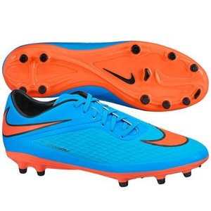 hypervenom phelon 2015