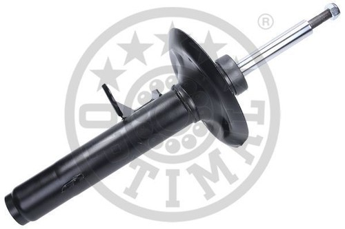 OPTIMAL A-3410GR Stoßdämpfer (1x) vorne rechts für BMW X3 (E83) - Bild 2 von 4