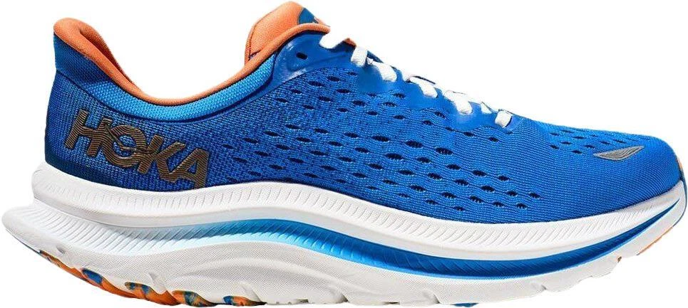 Hoka One One HOKA Kawana Ice Flow Goblin Blue for sale | eBay display picture 3
