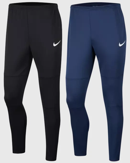 NIKE BAS DE JOGGING HOMME SURV TEMENT TAILLE S M L XL XXL eBay
