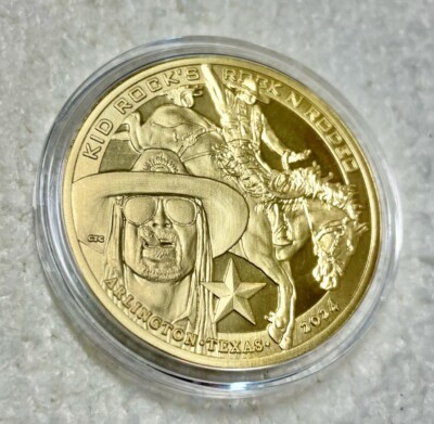 TUC金　地金0.3g SCAG 48521 Spray Paint, Cat's Eye Gold - Amazon.com
