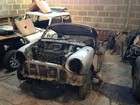 Picture 2 of 8