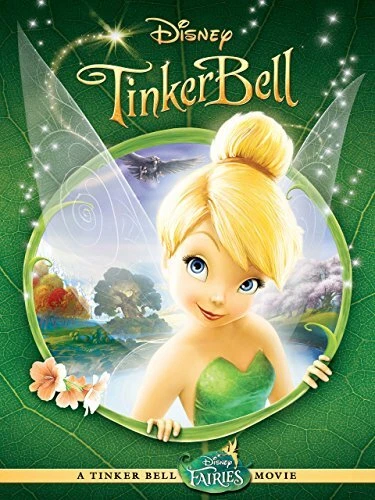 thinkerbell ラストライブDVD Tinker Bell DVDs & Blu-ray Discs for sale | eBay