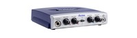 Lexicon Alpha 2-channel Desktop Recording Studio Regular Free Shipping Lexicon Alpha 2-channel Desktop Recording Studio Regular Free Shipping