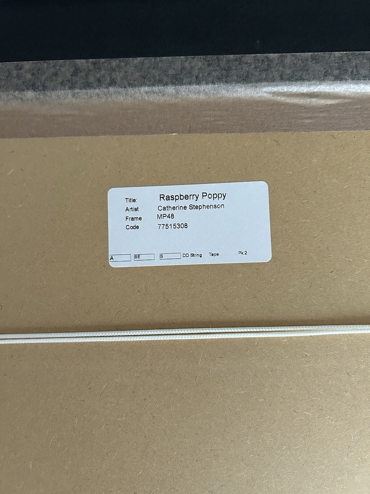 catherine stephenson prints x 2 eBay