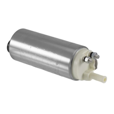 Revisionssatz Hydraulische Bremspumpe Magura Bmw 1100 R Gs 1993-1999