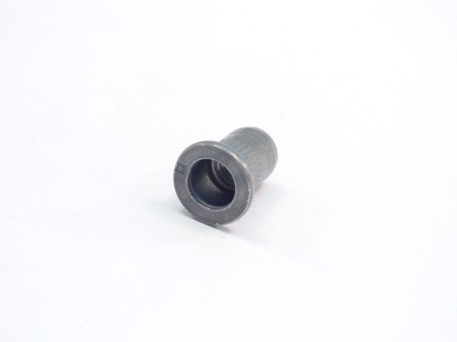 Genuine AUDI Rivetted Cap Nut M6 0 5 3 x10 pcs N90920302 | eBay 