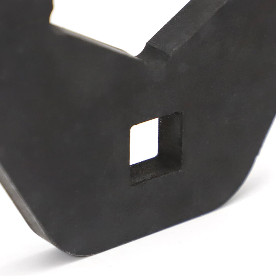 50mm Axle Nut Wrench Tool For Yamaha Blaster YFS200 Banshee YFM350 Raptor 660 - Image 3 of 4