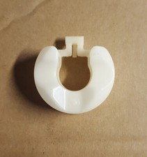 tosaerba motozappa motori briggs honda galleggiante carburatore walbro 755701