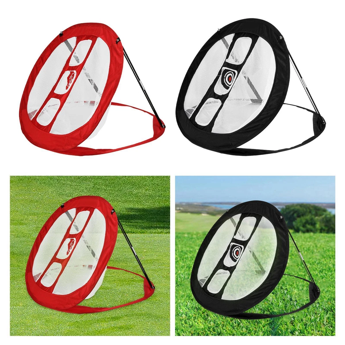 Update 176+ golf chipping rings latest xkldase.edu.vn