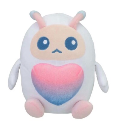 New Fantane Apun Apun stuffed toy with mother L size Japan Fast Ship | eBay