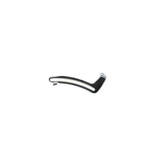 Original Makita Part # 345719-7 DEPTH GUIDE  5007MG
