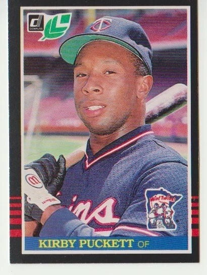 1985 Leaf Canadian Baseball SET BREAK, stars, commons, Hall of Famers, #1-264 - Image 3 of 4