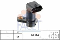 Facet Nockenwellenposition Sensor FüR Fiat Stilo