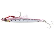 NEW Savage Gear Sardine Slider Micro Jig 6.2cm 10g Sea Saltwater Lure COLORS