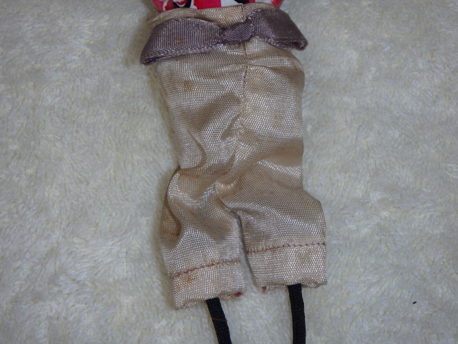 Picture 4 of 9