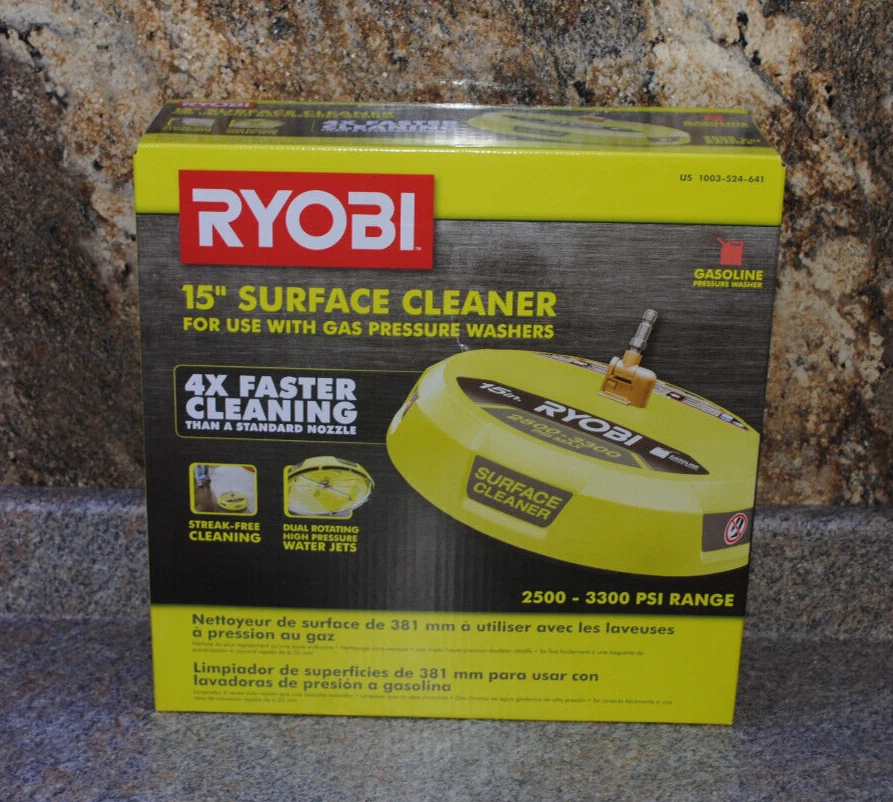 Ry31sc01 deals