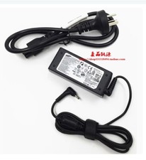 New For Samsung Flex Alpha NP730QCJ-K02US A13-040N2A 19V 2.1A AC/DC Adapter