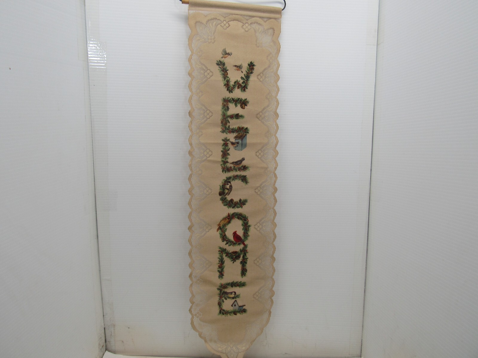 Picture 1 of 4