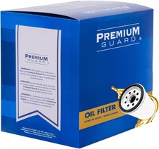 14-22 C300 GLC300 CLA250 Engine Oil Filter Ex...