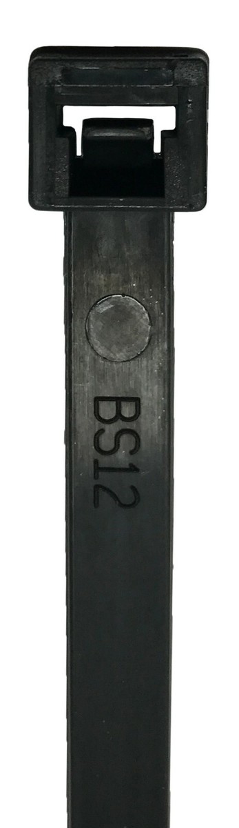 Fascette Plastica 1 Etro &rarr; Classifica, Offerte E Iglior Prezzo 2022