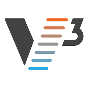 V3 Distribution | eBay Stores